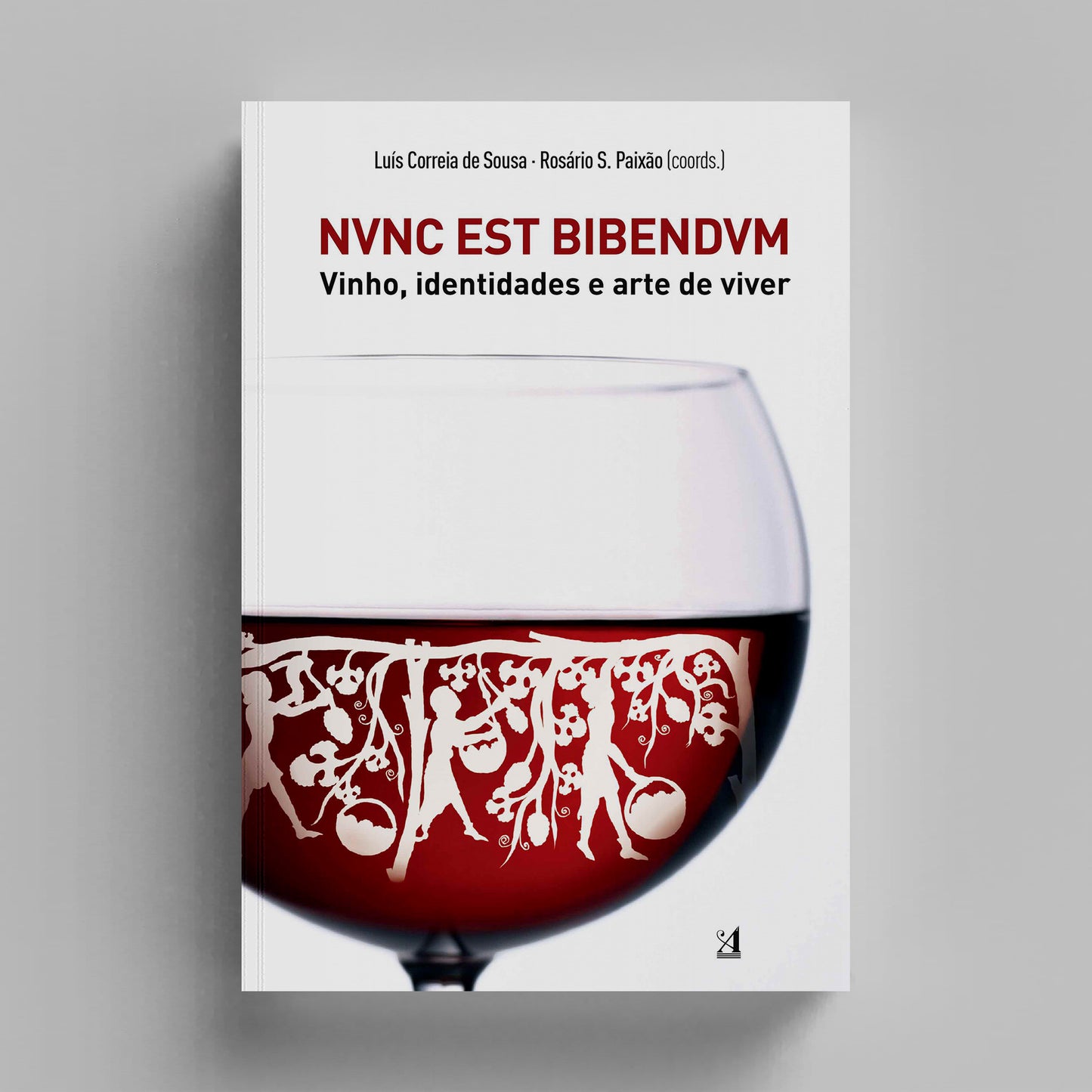 Nvnc Est Bibendvm