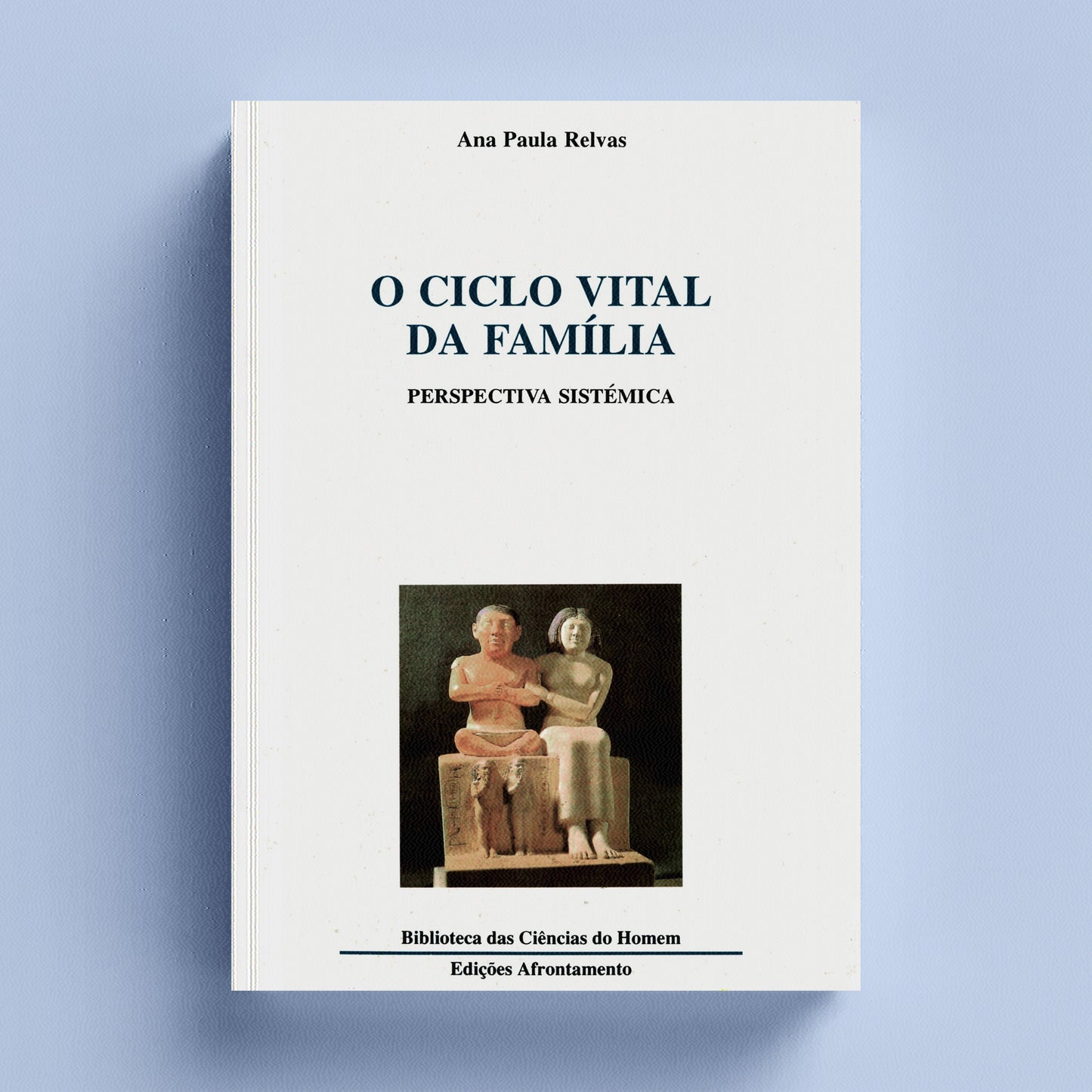 O Ciclo Vital da Família