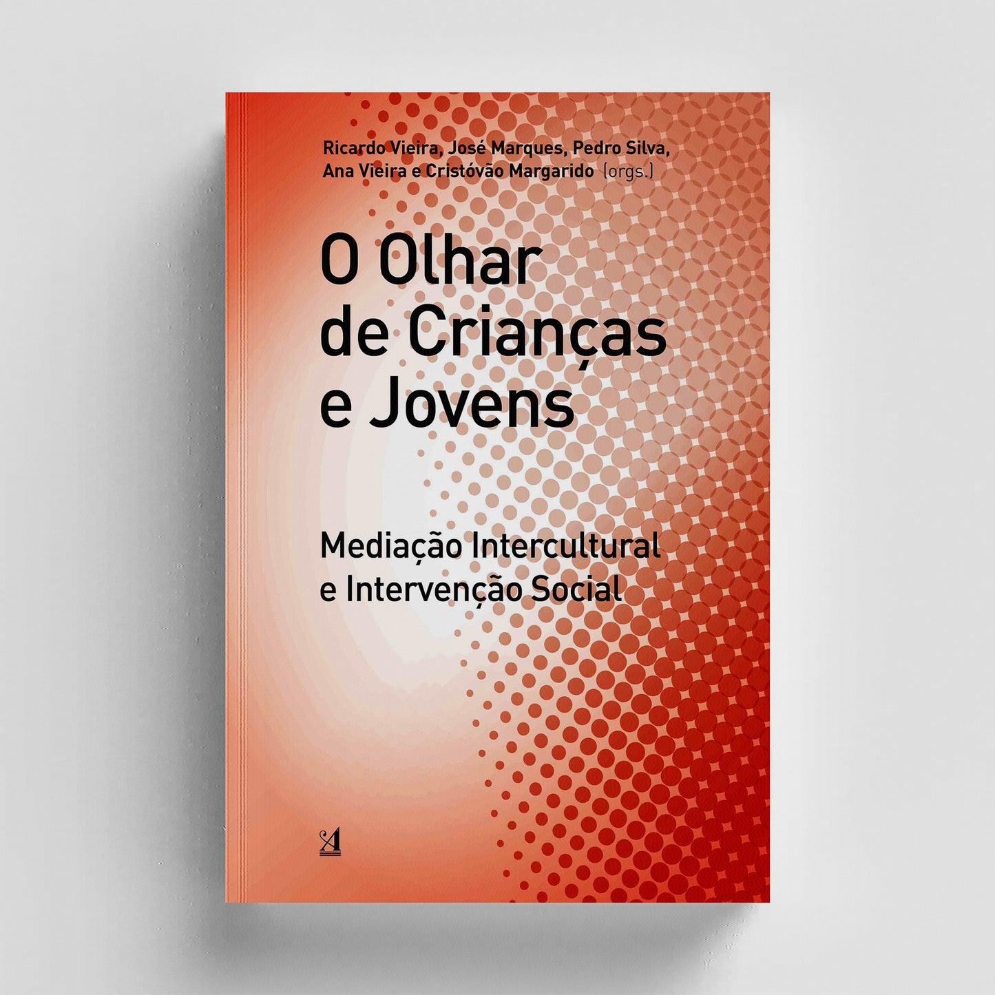 O Olhar de Crianças e Jovens