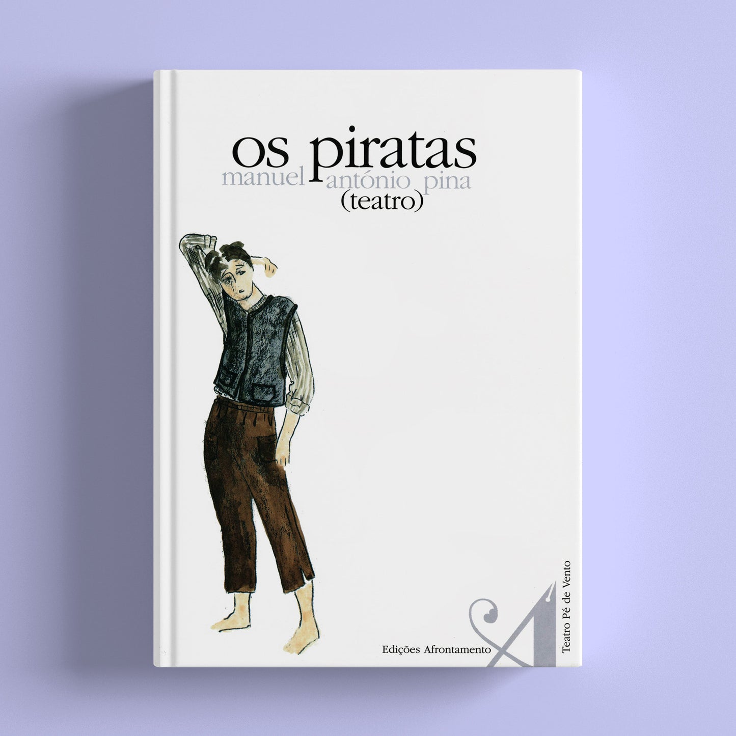 Os Piratas