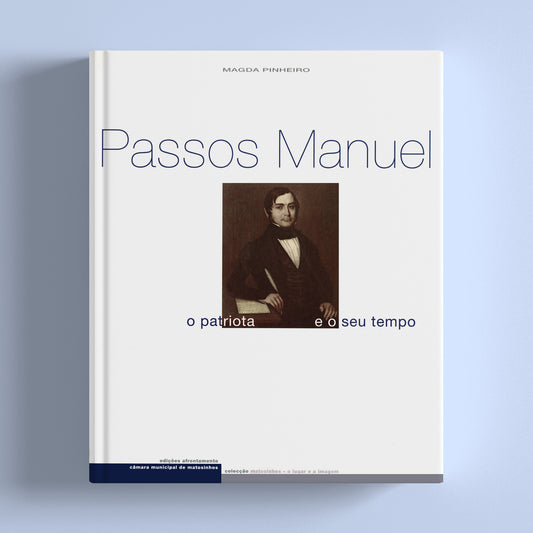 Passos Manuel