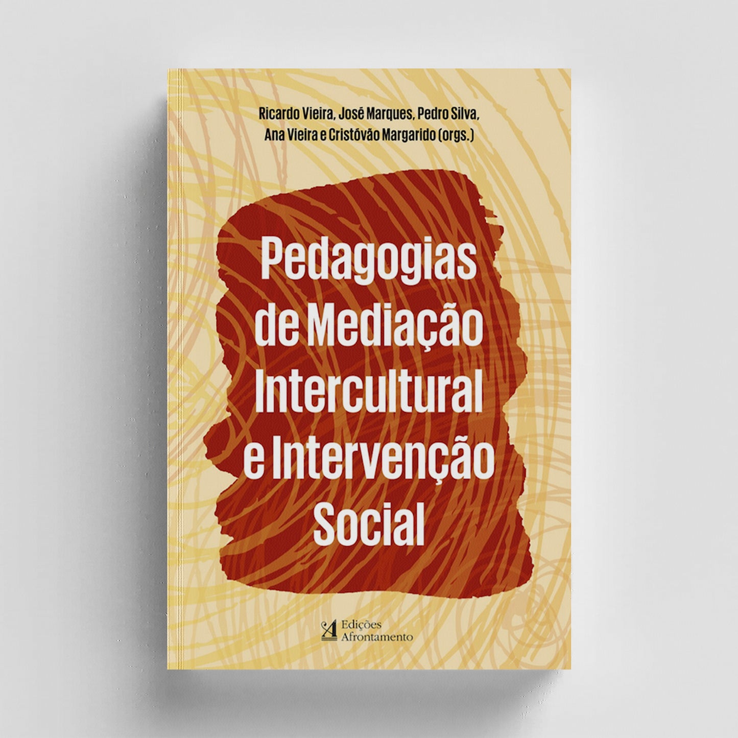 Pedagogias de Mediação Intercultural e Intervenção Social