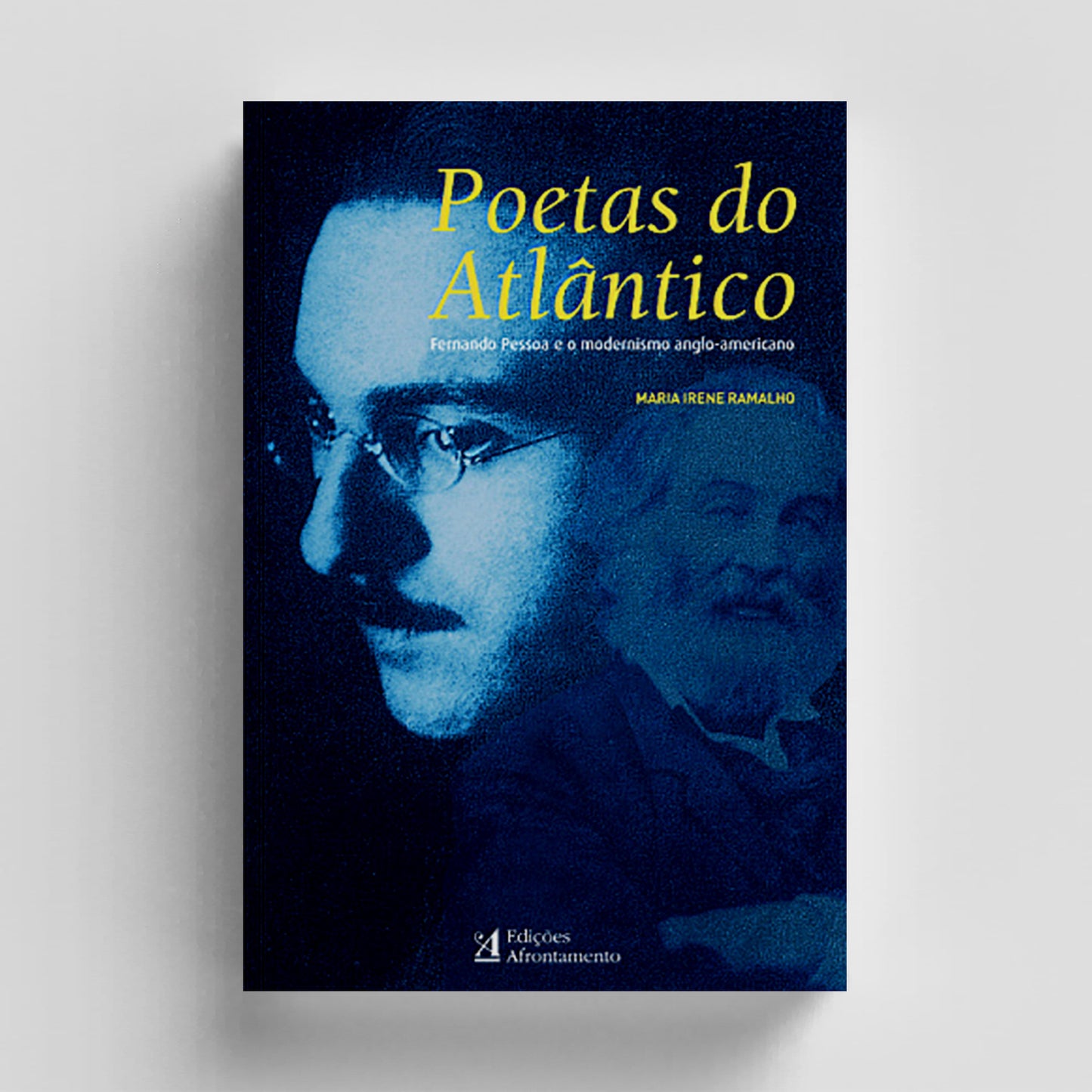 Poetas do Atlântico