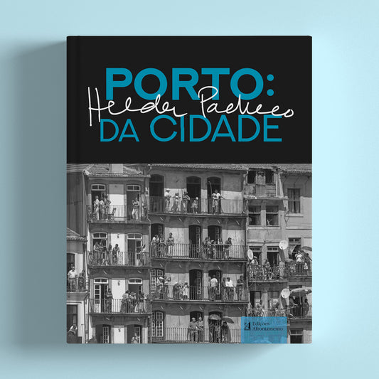 Porto: Da Cidade