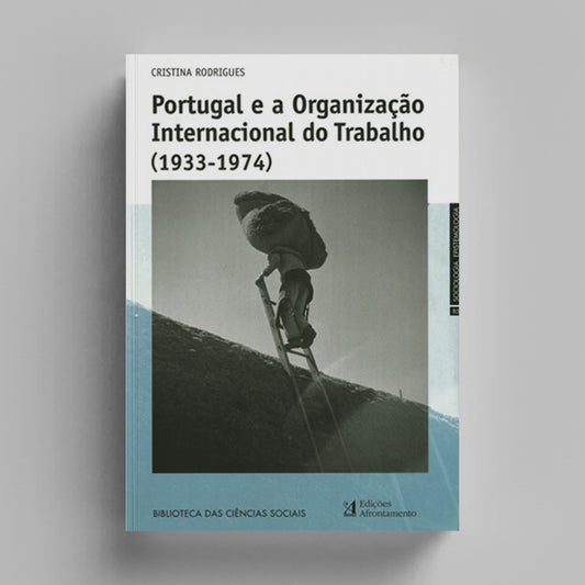 Portugal e a Organização Internacional do Trabalho