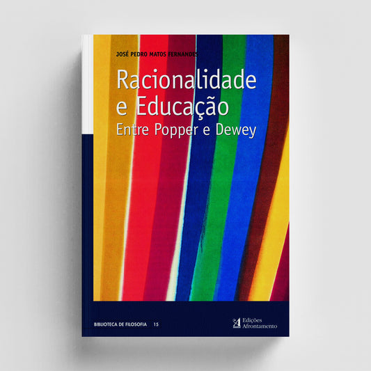 Racionalidade e Educação