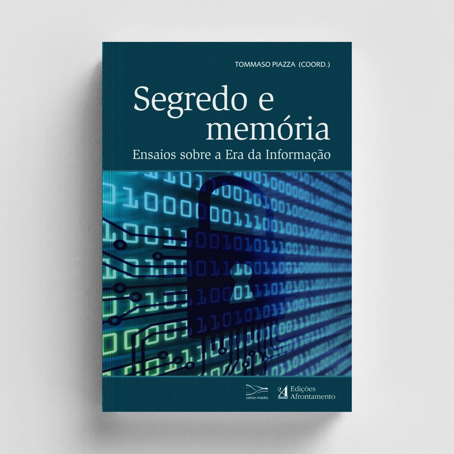 Segredo e Memória