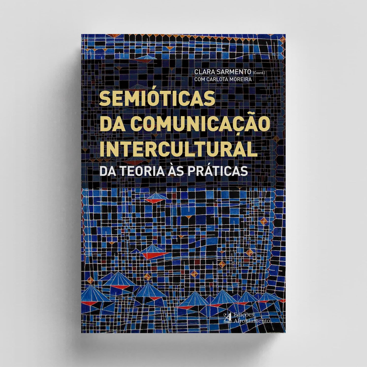 Semióticas da Comunicação Intercultural