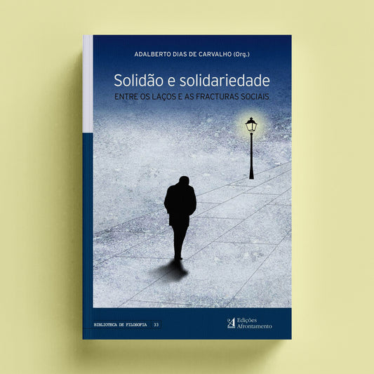 Solidão e Solidariedade