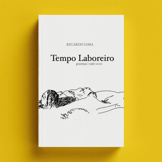 Tempo Laboreiro