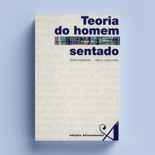 Teoria do Homem Sentado