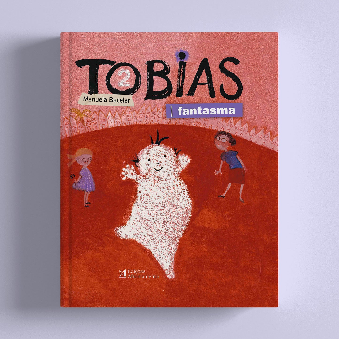 Tobias Fantasma