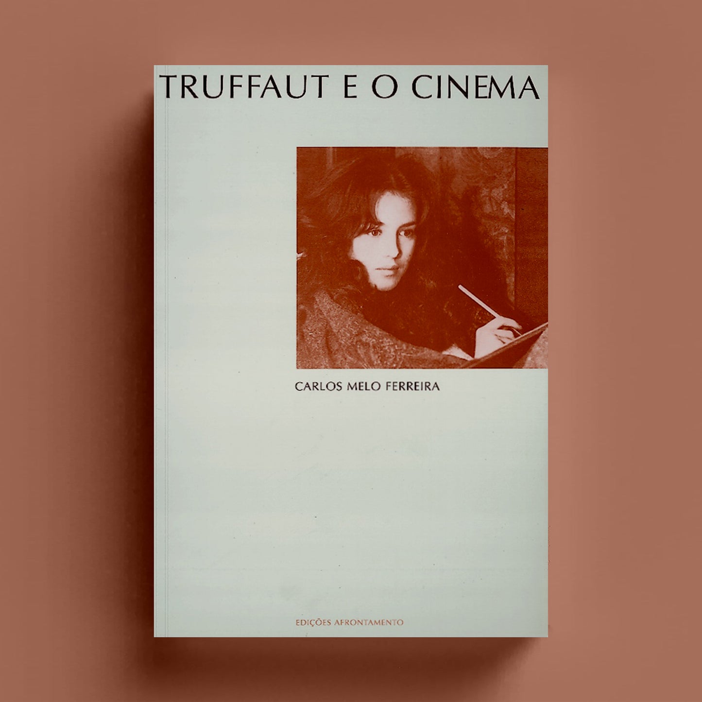 Truffaut e o Cinema