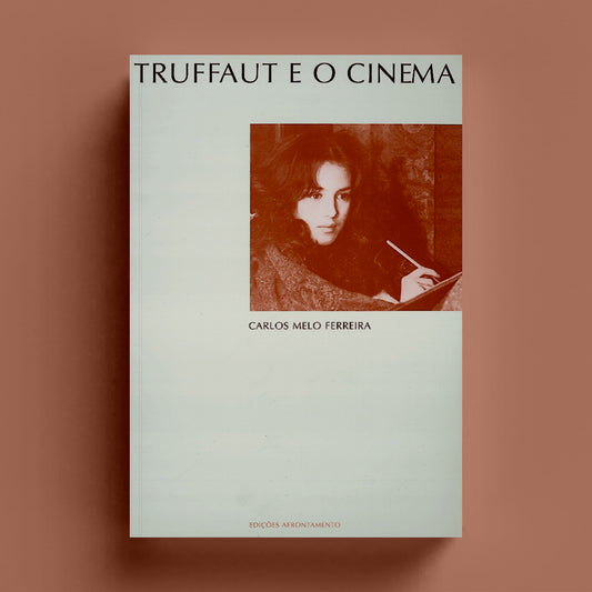 Truffaut e o Cinema