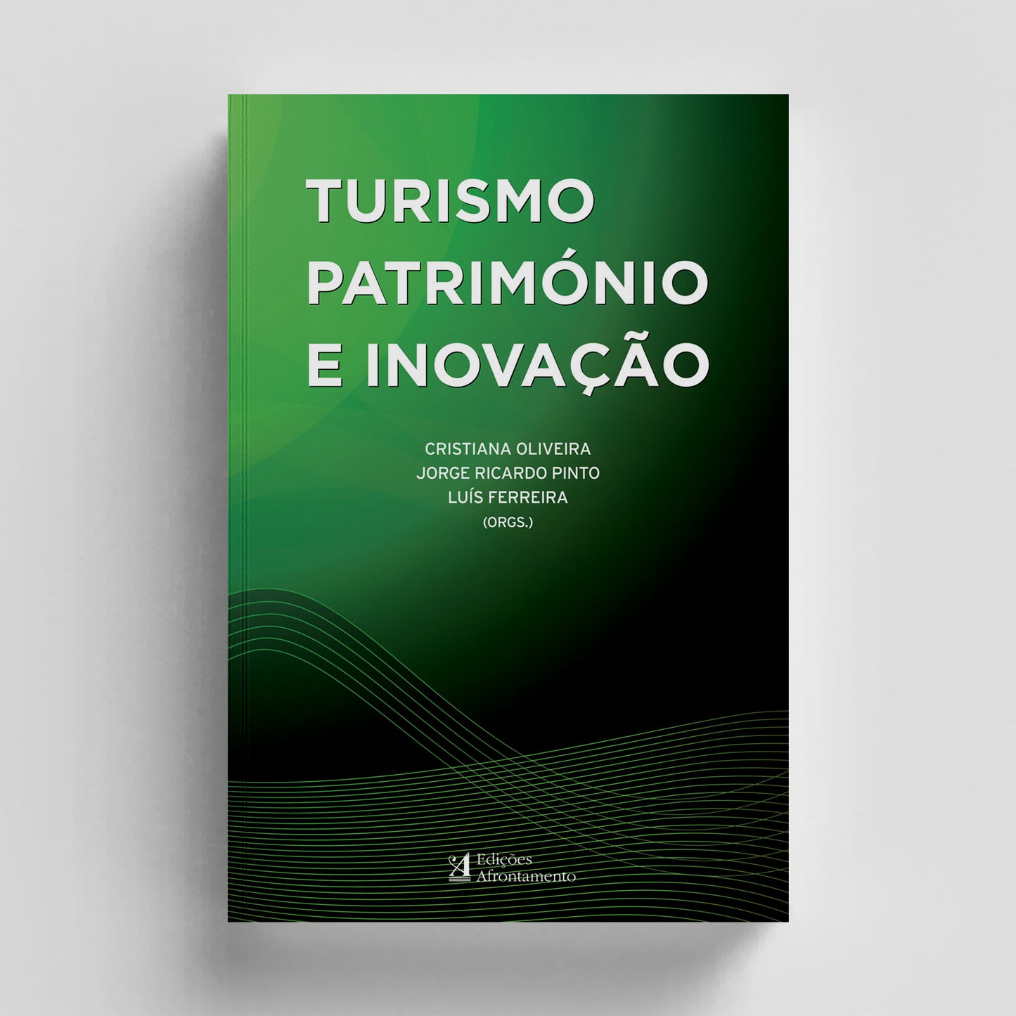 Turismo, Património e Inovação