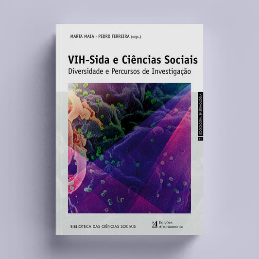 VIH-Sida e Ciências Sociais