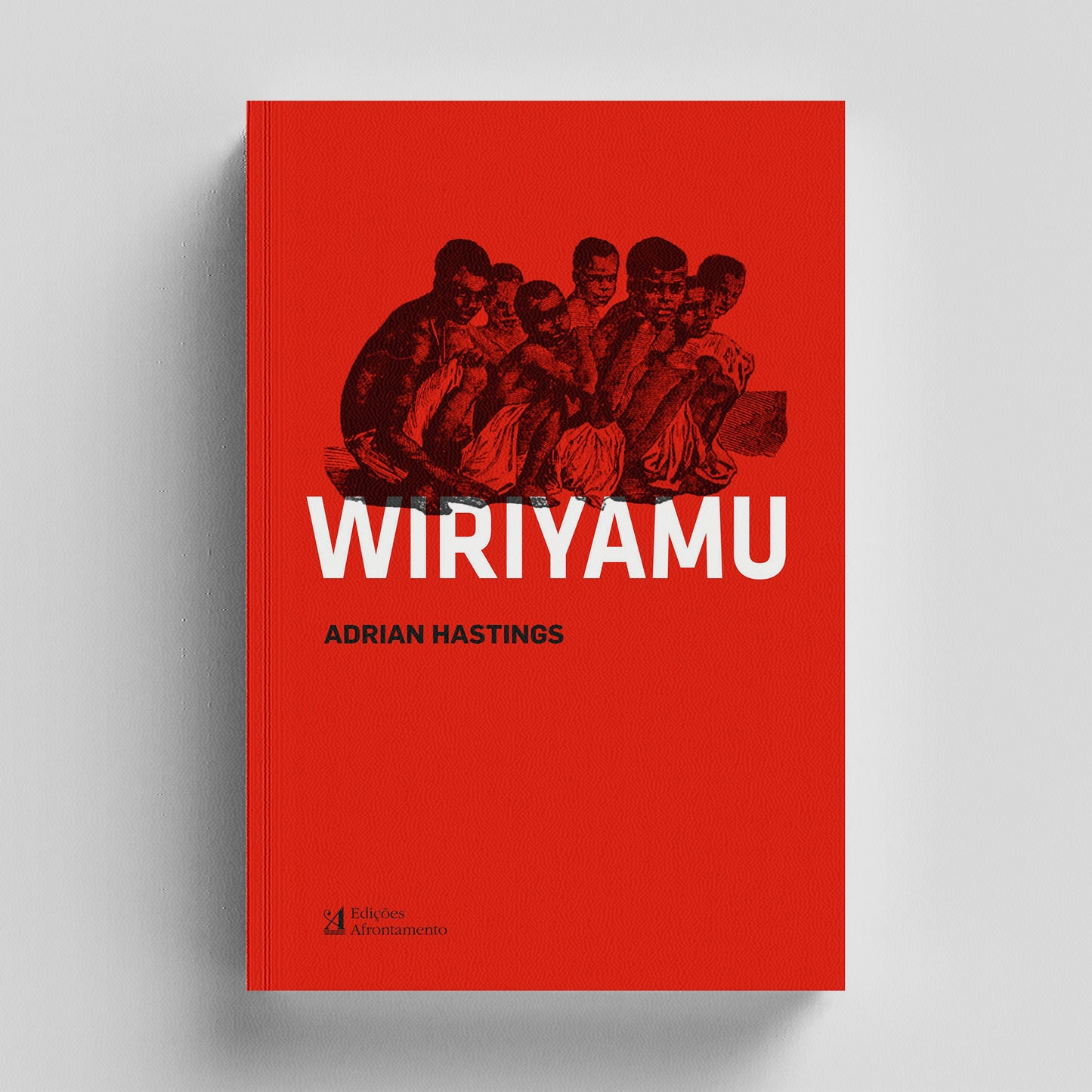 Wiriyamu